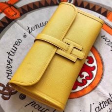 Hermes Wallets & Purse